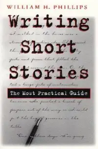 在飛比找博客來優惠-Writing Short Stories: The Mos