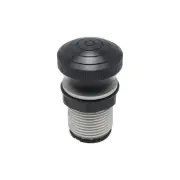 GRS Push & Pull Arcade Spinner