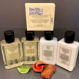 《全新現貨》英國🇬🇧Jo Malone 沐浴膠 潤膚露 洗髮精 護髮素香皂40ml 100ml 🉑️加購紙盒、提袋