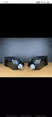 Honda Civic Eg Indicators