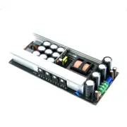 3000W LLC Amplifier Switching Power Supply Amplifier Power Supply Board AC220V