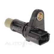 PAT Engine Crank Angle Sensor - CAS-289