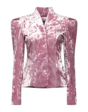 [MARTINE ROSE] MARTINE ROSE Blazers - Item 49962818