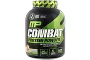 Combat Protein Powder - Cookies 'N' Cream - 1.8kg
