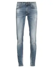 [ANTONY MORATO] ANTONY MORATO Jeans - Item 30420417