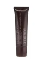 Laura Mercier Tinted Moisturiser - Oil Free SPF20 - Almond