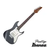 【又昇樂器】IBANEZ AZ2204NW GRM 日廠 單單雙 烤楓木 電吉他 AZ PRESTIGE 公司