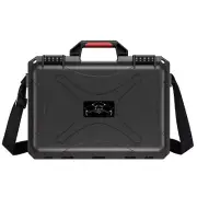 Portable Waterproof Case Storage Bag Case for DJI Mini 4 Pro Drone Accessories
