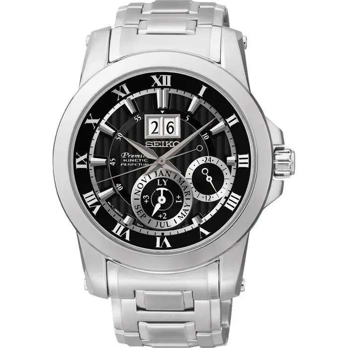 プレザージュ Sary183 セイコー プレサージュ SARY183/4R35-04G0 SEIKO