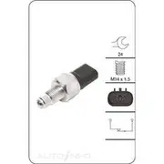 Tridon Reverse Light Switch - TRS016