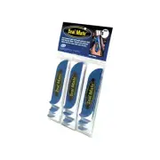 New MOTION PRO SealMate Fork Seal Cleaner CD/12 08-080356