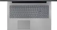 在飛比找Yahoo!奇摩拍賣優惠-*金輝*聯想 Lenovo 81FK0094TW 15.6吋