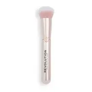 Makeup Revolution R7 Buffing Face Foundation Brush
