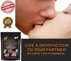 Concentrated Sex Pheromones For Men To Attract Women Unscented +++