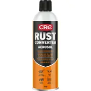 CRC Rust Converter Spray 425g - 14610