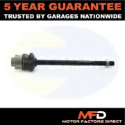 Fits Isuzu Campo 1983-1990 2.0 2.2 D 2.4 2.5 MFD Front Tie Rod End