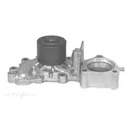 GMB Water Pump - 7009