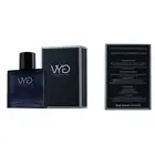 New Sealed VYG Cologne Pheromone Max Attraction Formula 1.7oz Exp 12/30