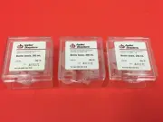 Applied Biosystems - P/N: A4E071 - Bottle Seals, 200 mL - Qty (30) - NEW