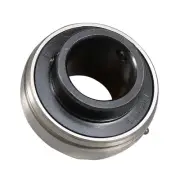 UC209-27 1-11/16" Bore Set Screw Locking Insert Bearing 1-11/16" x 85mm FK Brand