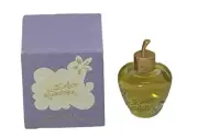 Lolita Lempicka Fleur Defendue Miniature Mini Strawberry Mimosa Violet Peony