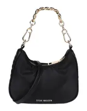 [STEVE MADDEN] STEVE MADDEN Handbags - Item 45814343