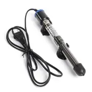 300W Aquarium Fish Tank Anti-explosion Submersible Heater SUNSUN JRB-230