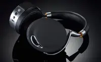 在飛比找Yahoo!奇摩拍賣優惠-Parrot ZIK 法國最先進頭載式藍牙無線耳機