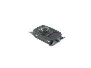 Genuine Mopar Transfer Case Switch 68142281AE