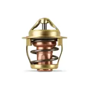 Mishimoto for 04-14 Polaris Sportsman Performance Thermostat 78C/172F