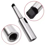 Metal Chuck Tool Holder Adapter Morse Taper Extension Rod CNC Machine Drill Part