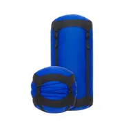 Lightweight Compression Sack (Surf Blue) - 20L