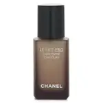 CHANEL 香奈爾 - LE LIFT PRO 緊緻塑顏精華 - 30ML/1OZ