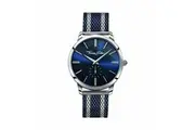 Men's Watch Thomas Sabo WA0268-281-209-42MM ( 42 mm)