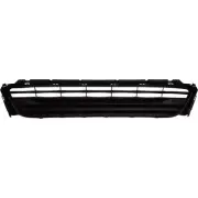 Bumper Face Bar Grilles Front 531120E140 for Lexus RX350L RX350 RX450h 16-19 (for: Lexus)