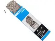 SHIMANO XT 10-SPEED CHAIN CN-HG95 116 LINK NEW ICNHG95116I