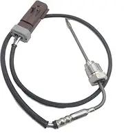 A6805402117 EGT Sensor DOC Exhaust Gas Temperature Sensor for Freightliner Detroit Diesel