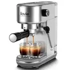 20 Bar Espresso Machine for Home, Professional Espresso Coffee Maker, Cappucc...