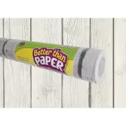 Teacher Created Resources Better Than PaperRoll TCR77366