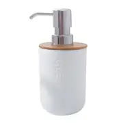 Bathroom Accessory Lotion Cup Toothbrush Holder Cup Soap Box Cup Washing Rack Toilet Brushes for Home Bath Room Use