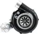 Aeroflow Boosted B5855.92 Vband REVersEV-Band Outlet Iwg G30 770 Blac - AF8005-3145BLK