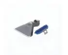 VAX spotwash SmartWash CWGRV011, CWGRV011, CWGRV021 CDCW-RPXR ECGLV1B1 CDCW-SWXS
