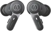 Audio Technica Wireless Noise Cancelling Earbuds