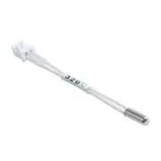 Durability 100K Thermistor Temperature Sensors for 3D Printer Accessories,