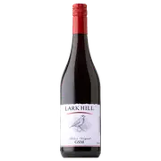 2022 Lark Hill Hudson Vineyard Grenache Shiraz Mataro - Buy Online | The Wine Collective Marketplace