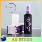 118ml Urban Decay All Nighter Long Lasting Make Up Setting Spray