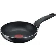 Tefal Simply Clean Non Stick Frypan 20cm