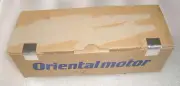 ORIENTAL MOTOR 2IK6GN-SWM AC MAGNETIC BRAKE MOTOR