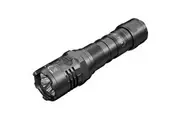 Nitecore P20IX 4000 Lumen USB-C Rechargeable Flashlight
