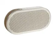 Dali Katch G2 Wireless Speaker - Caramel White